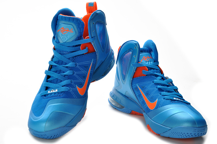 LEBRON 9 PS ELITE-41-46[Ref. 03] - Cliquez sur l'image pour la fermer